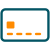icons8-bank-card-100 (1)